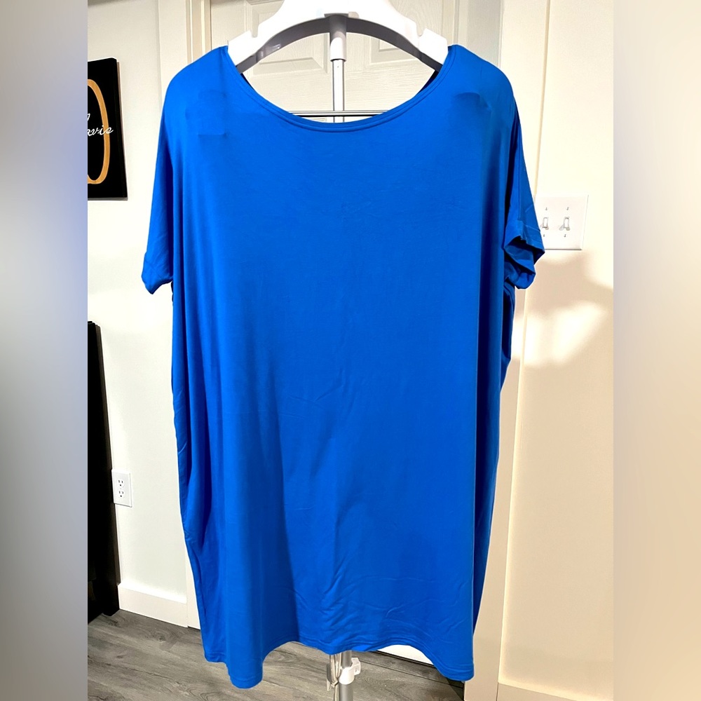 Piko Tunic